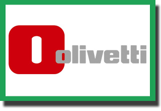 Vendita Calcolatrice Olivetti