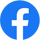Facebook DMwebShop