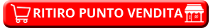 Punto Vendita DMwebShop