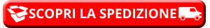 Spedizione DMwebShop