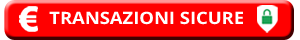 Transazioni Sicure DMwebShop