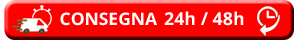 Consegna 24-48h DMwebShop