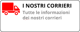 Corrieri