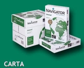 Carta