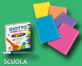 Scuola