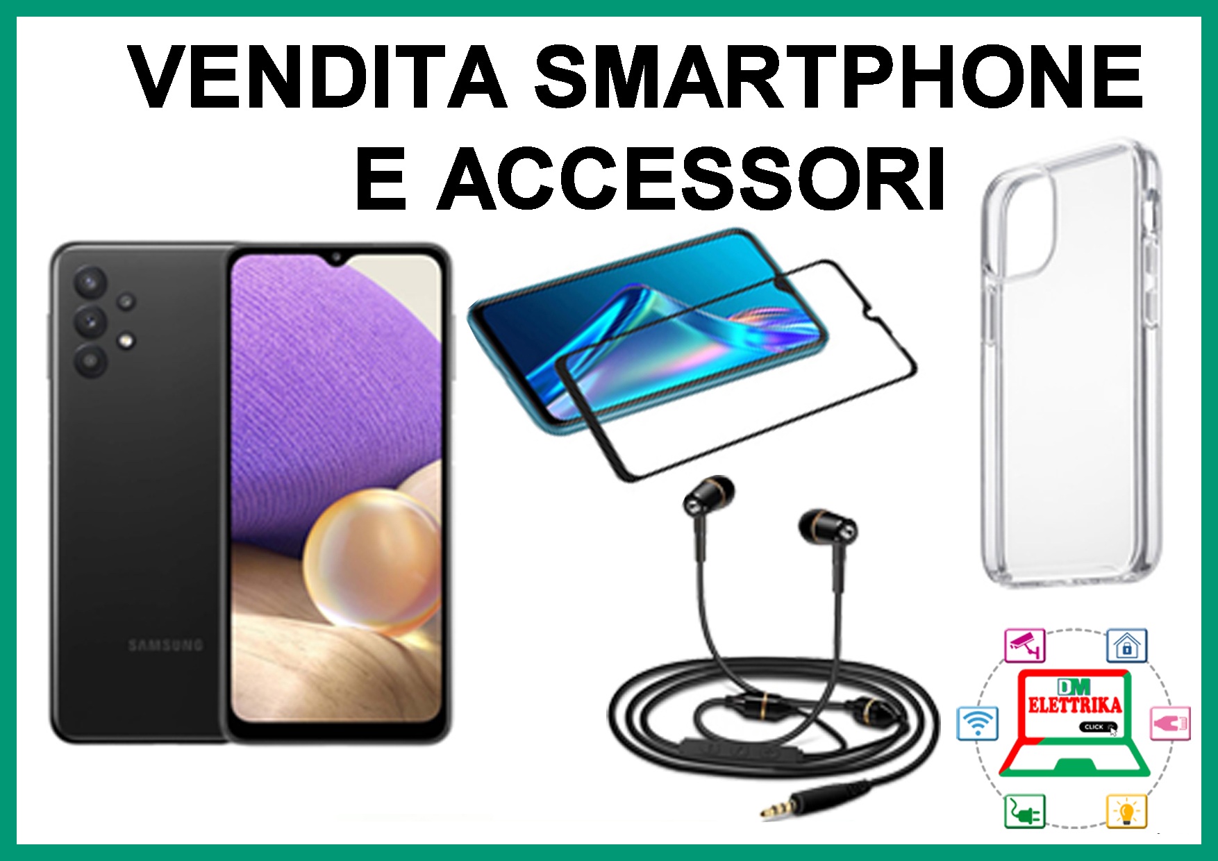 Smartphone