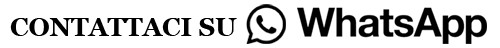 WhatsApp DMwebShop