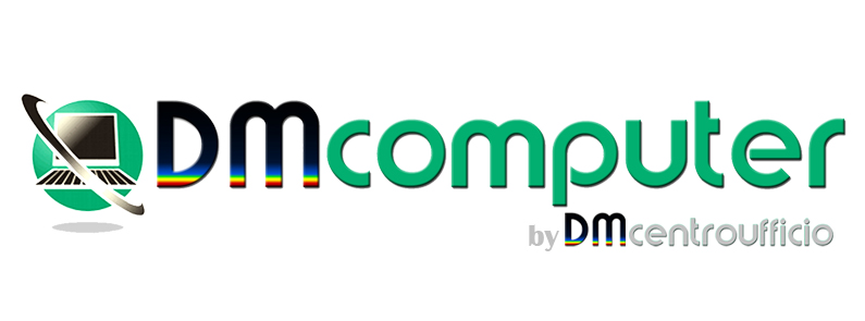 DMcomputer