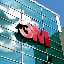 3M Adesivi Spray