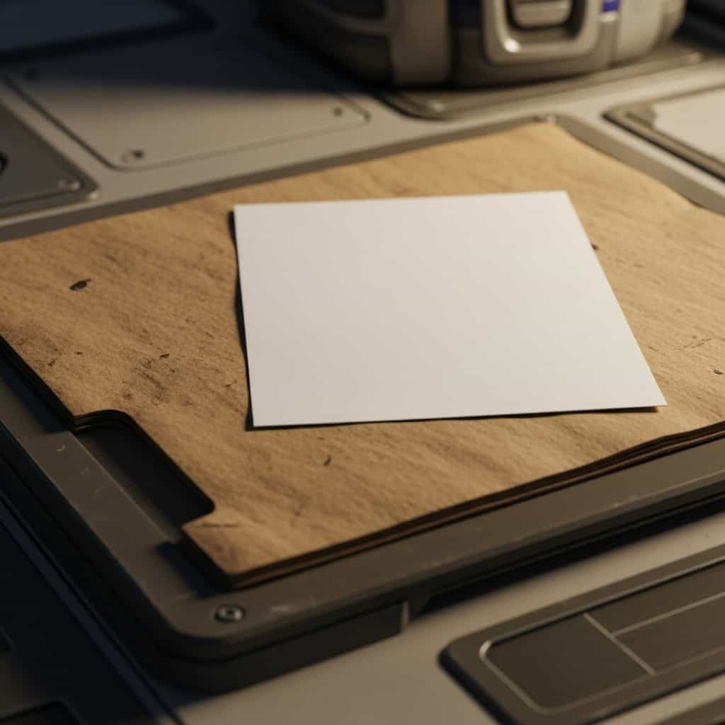 Carta bancale alta qualità grammatura 80 g/m², formati A4 e A3, certificazioni FSC ed EU Ecolabel, per stampanti laser, inkjet e fotocopiatrici DMwebShop