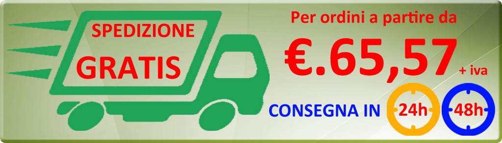Magazzino Milano