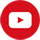 YouTube DMwebShop