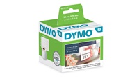 Dymo - Etichette Adesive