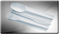 Dopla- Posate Monouso - DMwebShop