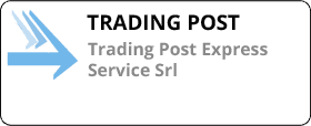 Trading Post Express Service - DMwebShop