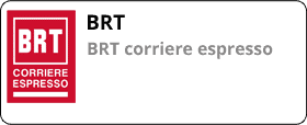 BRT - DMwebShop