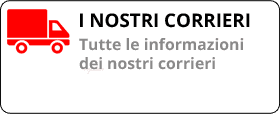 I Nostri Corrieri-DMwebShop