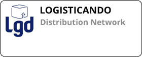 Logisticando - DMwebShop