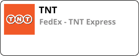 TNT - DMwebShop