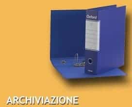 Cancelleria ufficio online - Forniture ufficio online - articoli per ufficio on line - DMwebShop