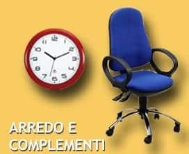 Cartoleria Milano - DMwebShop