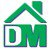 Home DMwebShop