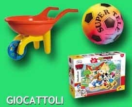 Cartolerie Roma - cancelleria a poco prezzo - DMwebShop