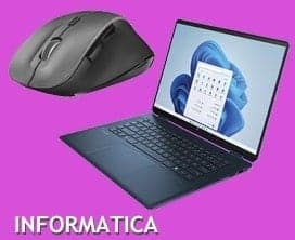 Cancelleria per ufficio e scuola - DMwebShop