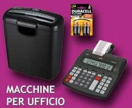 Cartoleria Torino - DMwebShop