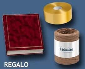 Cancelleria scuola online - DMwebShop