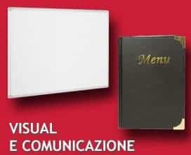 Articoli cancelleria - DMwebShop