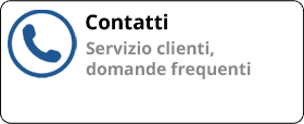 Contatti