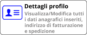 Dettaglio Profilo