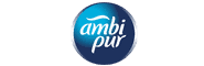 Ambipur | DMwebShop