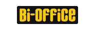 Bi-office | DMwebShop