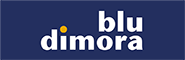 Blu Dimora | DMwebShop