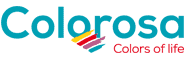 Colorosa | DMwebShop