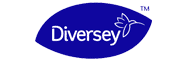 Diversey | DMwebShop Diversey | DMwebShop