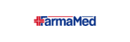 Farmamed | DMwebShop Farmamed | DMwebShop