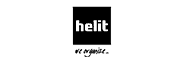 Helit | DMwebShop