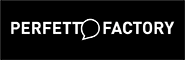 PerfettoFactory | DMwebShop