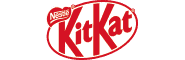 Kitkat | DMwebShop