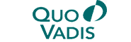 Quovadis | DMwebShop
