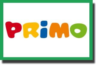 Primo-morocolor | DMwebShop