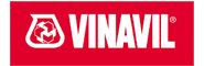 Vinavil | DMwebShop