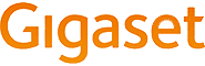 Gigaset | DMwebShop