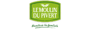 Le-moulin-du-privert | DMwebShop