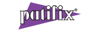 Patifix | DMwebShop