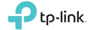 Tp-link | DMwebShop