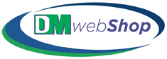 DMwebShop.it